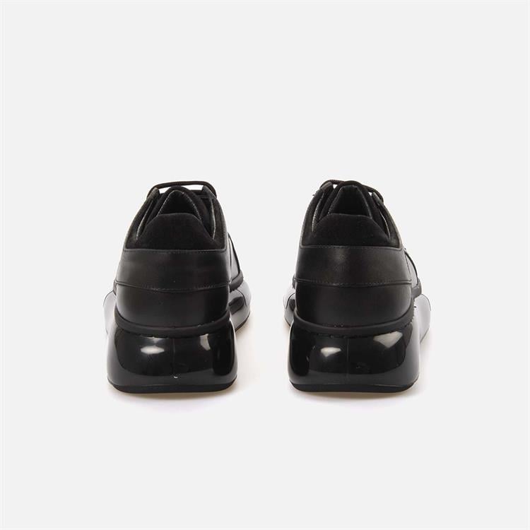 Kemal Tanca   Erkek Spor & Sneaker Ayakkabı C0610