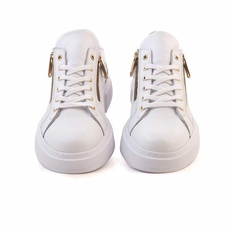 Kemal Tanca   Erkek Spor & Sneaker Ayakkabı 19226