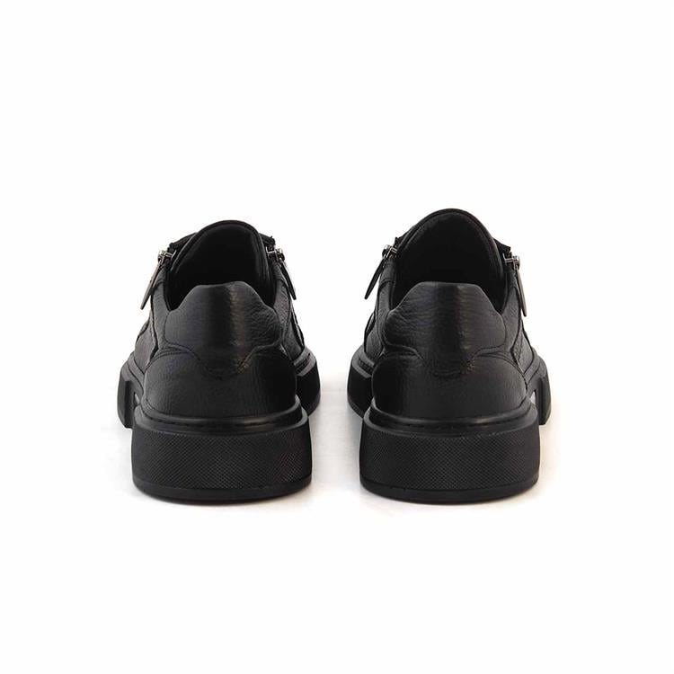 Kemal Tanca   Erkek Spor & Sneaker Ayakkabı 19226