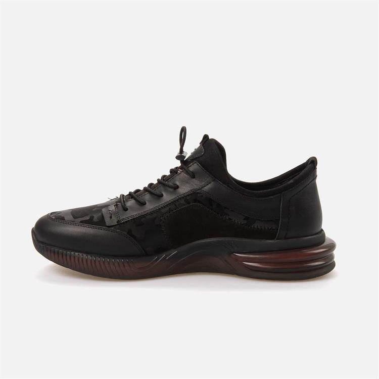 Kemal Tanca   Erkek Spor & Sneaker Ayakkabı 0734