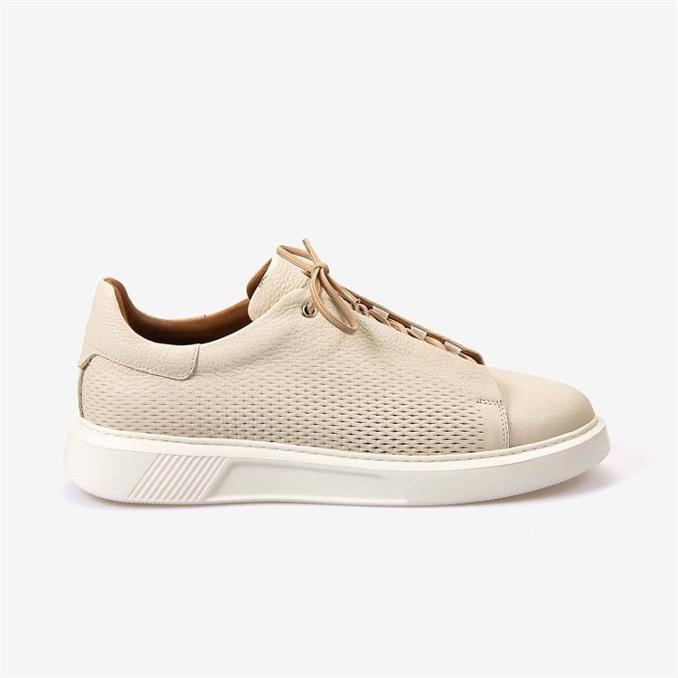 Kemal Tanca Erkek Spor & Sneaker Ayakkabı 3544