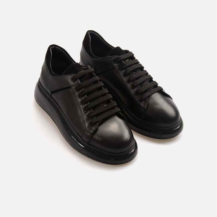 Kemal Tanca   Erkek Spor & Sneaker Ayakkabı C0610