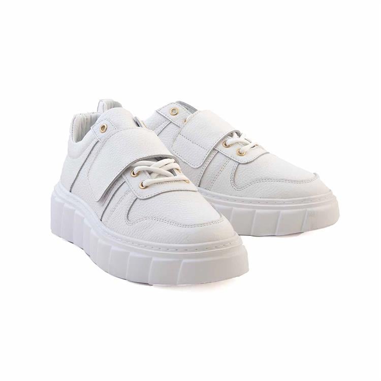 Kemal Tanca   Erkek Spor & Sneaker Ayakkabı 17304