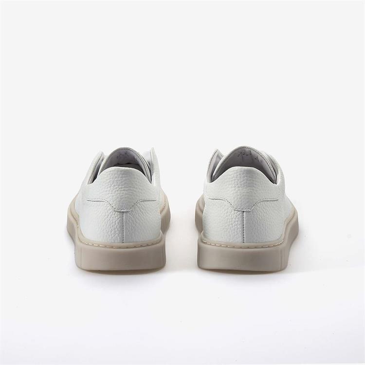 Kemal Tanca   Erkek Spor & Sneaker Ayakkabı 22225