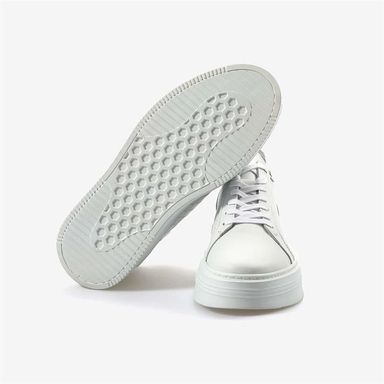 Kemal Tanca   Erkek Spor & Sneaker Ayakkabı 22010