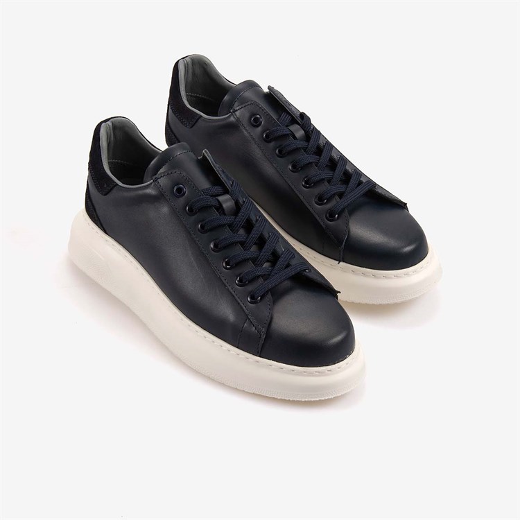 Kemal Tanca Erkek Spor & Sneaker Ayakkabı A13301