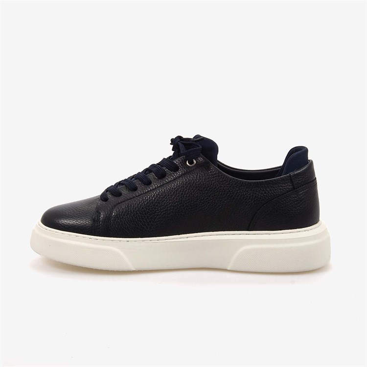 Kemal Tanca   Erkek Spor & Sneaker Ayakkabı 2533