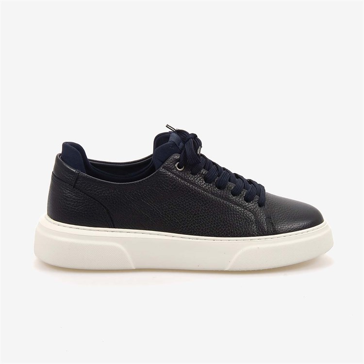 Kemal Tanca   Erkek Spor & Sneaker Ayakkabı 2533