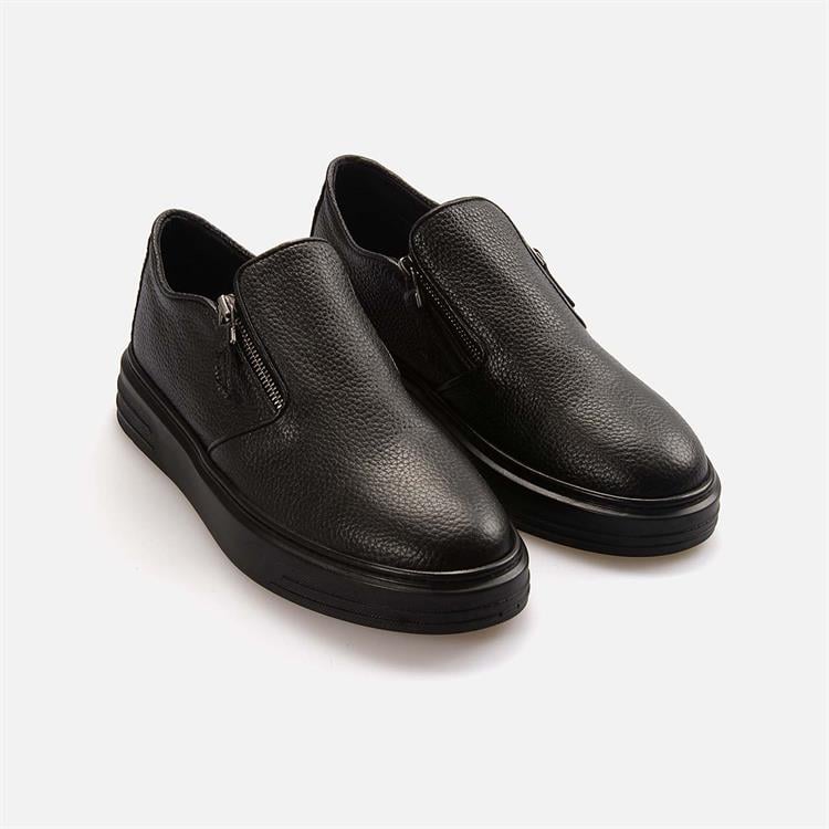 Kemal Tanca   Erkek Spor & Sneaker Ayakkabı 22248