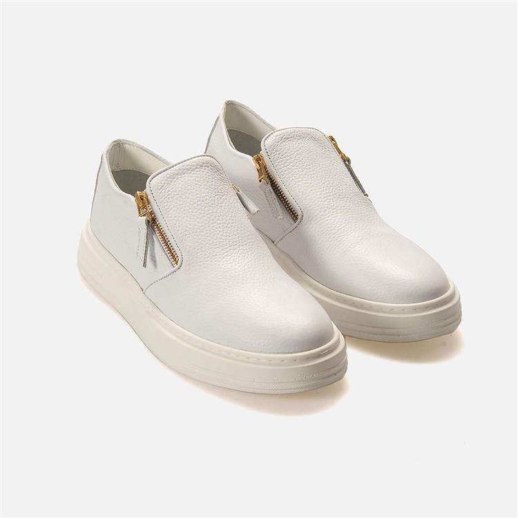 Kemal Tanca   Erkek Spor & Sneaker Ayakkabı 22248