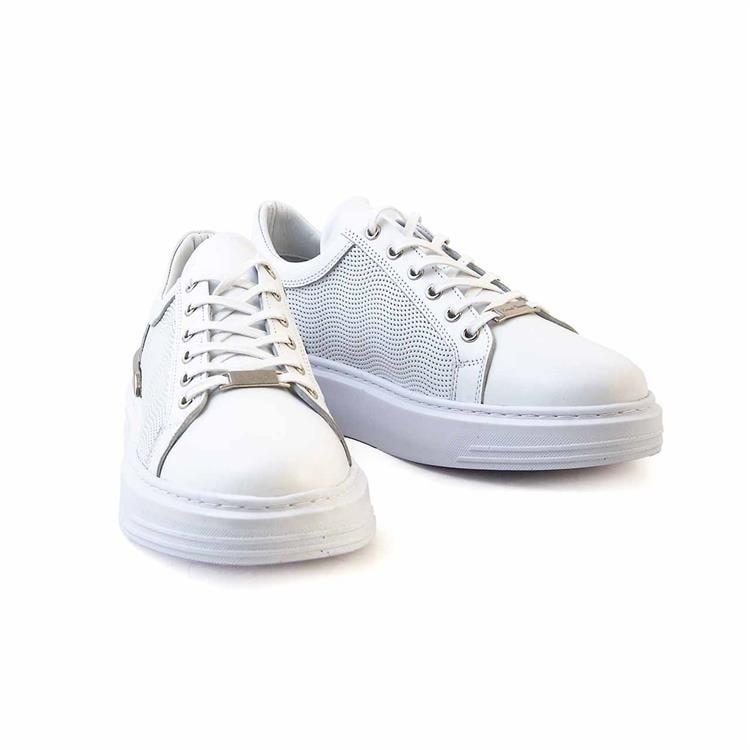 Kemal Tanca   Erkek Spor & Sneaker Ayakkabı 20406