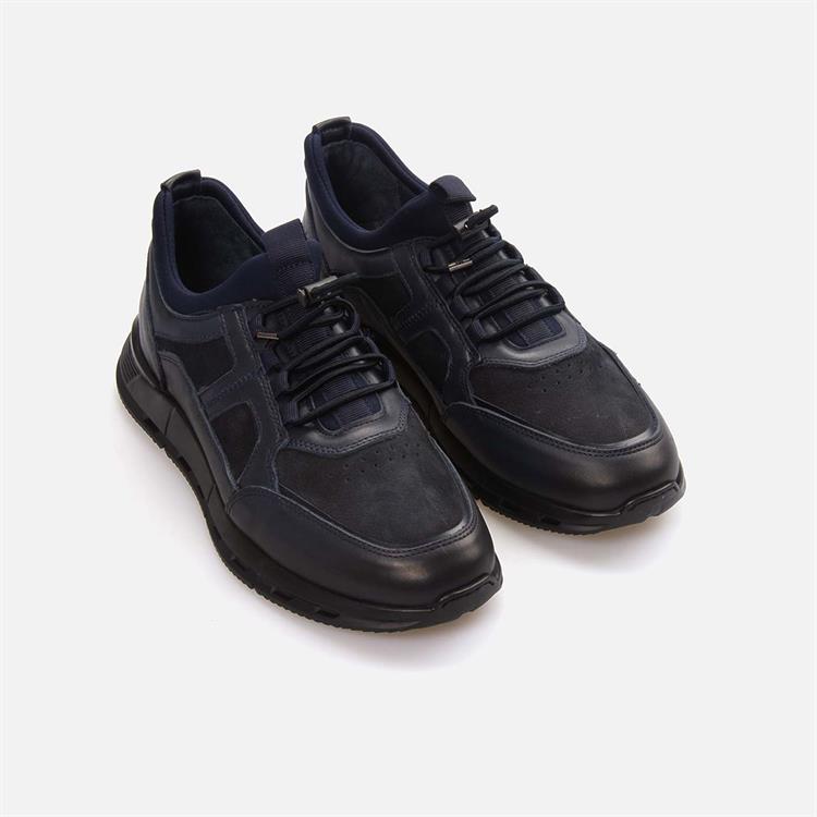 Kemal Tanca   Erkek Spor & Sneaker Ayakkabı 2433