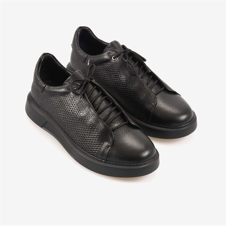 Kemal Tanca   Erkek Spor & Sneaker Ayakkabı 3544