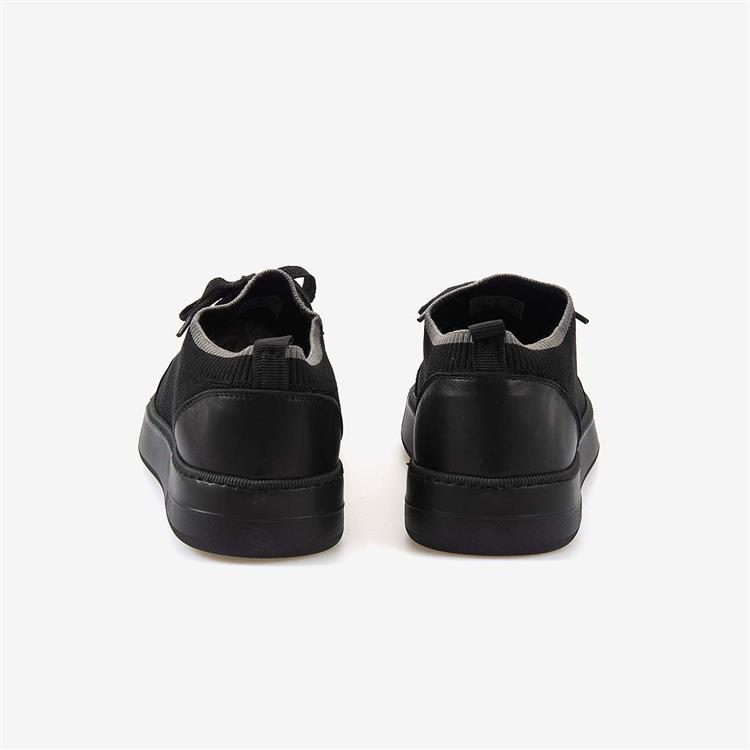 Kemal Tanca   Erkek Spor & Sneaker Ayakkabı TRK1