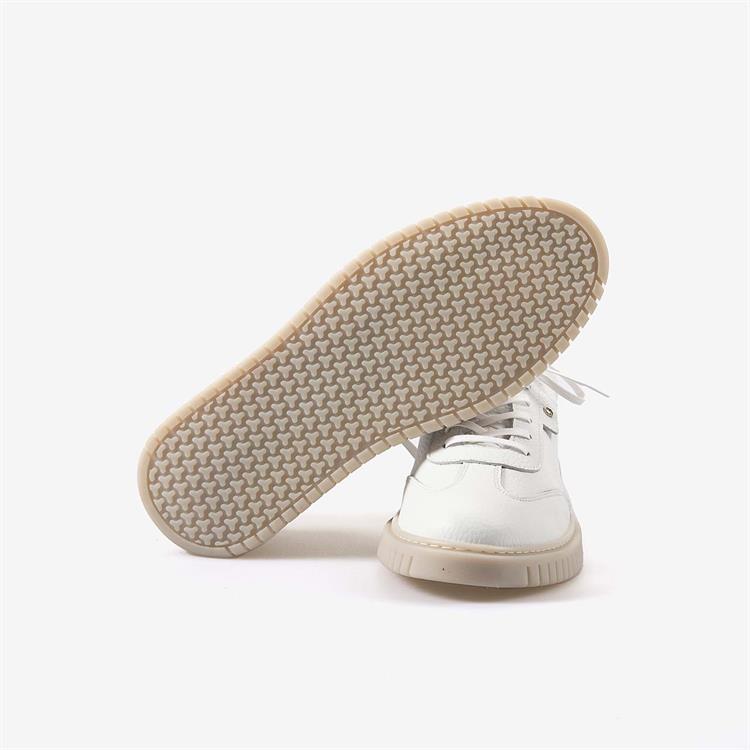 Kemal Tanca   Erkek Spor & Sneaker Ayakkabı 22233