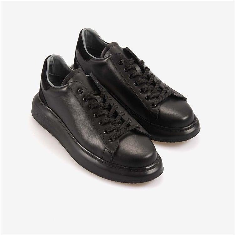 Kemal Tanca Erkek Spor & Sneaker Ayakkabı A13301
