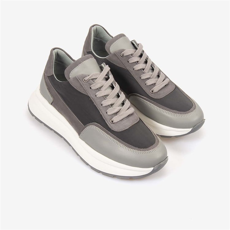 Kemal Tanca   Erkek Spor & Sneaker Ayakkabı 25370