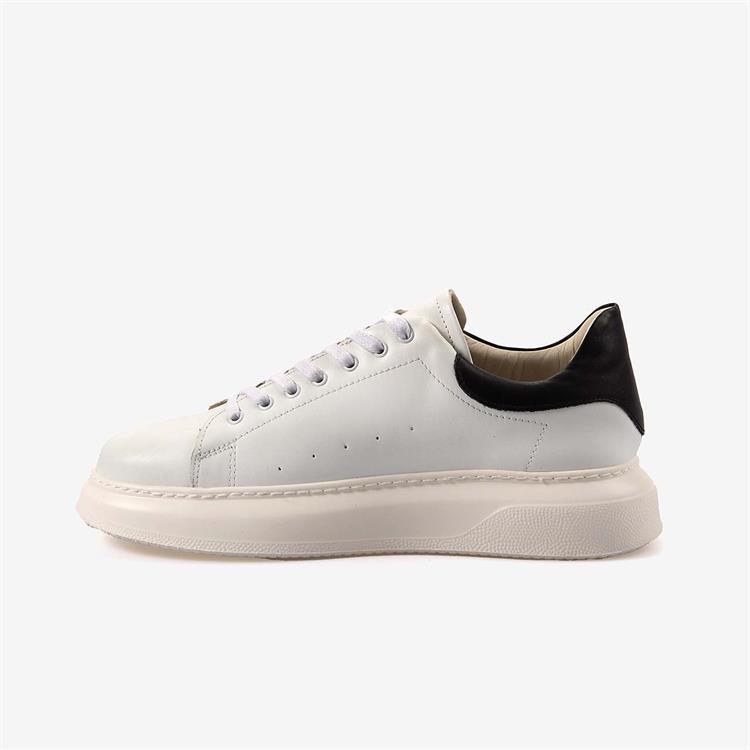 Kemal Tanca   Erkek Spor & Sneaker Ayakkabı BACKS