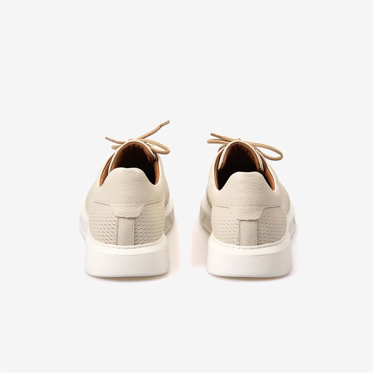 Kemal Tanca Erkek Spor & Sneaker Ayakkabı 3544