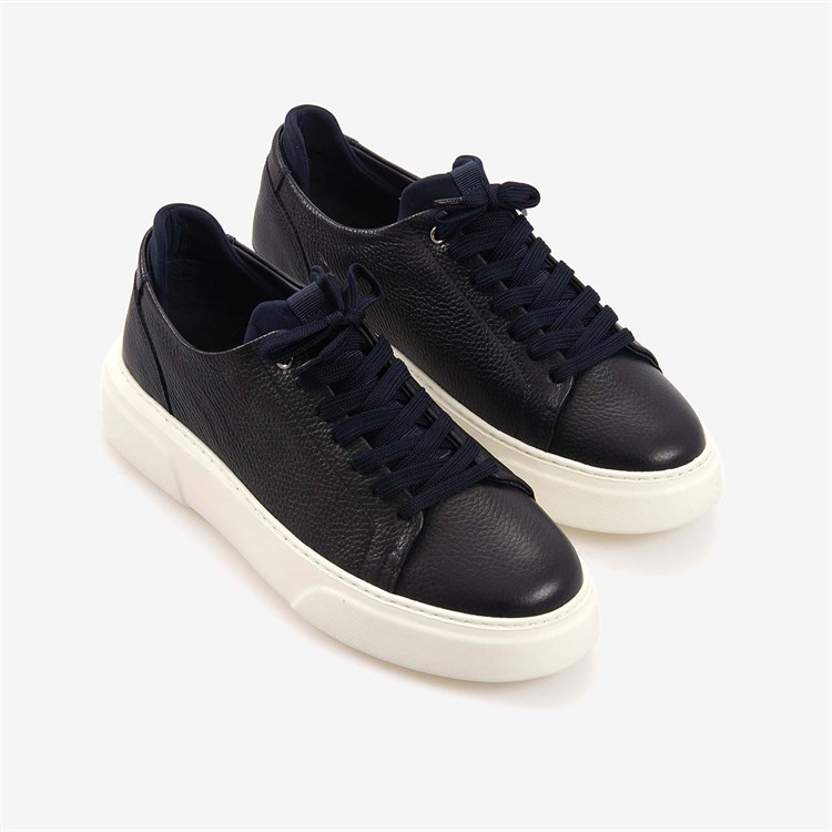 Kemal Tanca   Erkek Spor & Sneaker Ayakkabı 2533