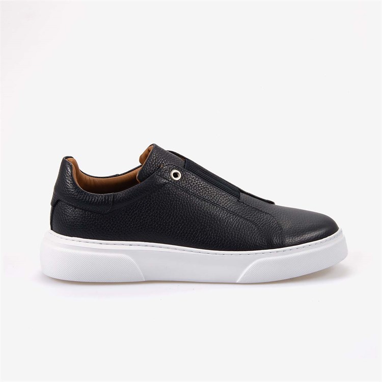 Kemal Tanca Erkek Spor & Sneaker Ayakkabı 2534