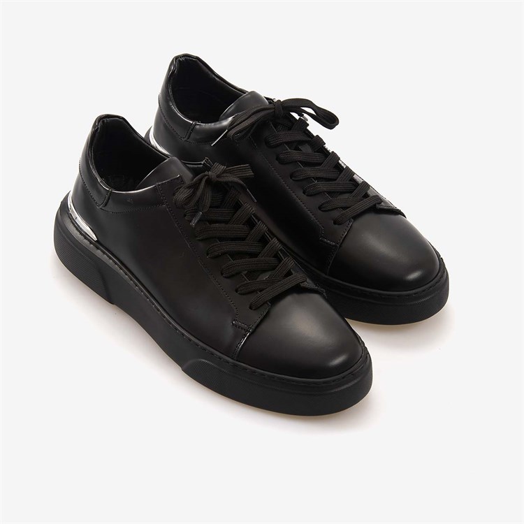 Kemal Tanca Erkek Spor & Sneaker Ayakkabı 2501