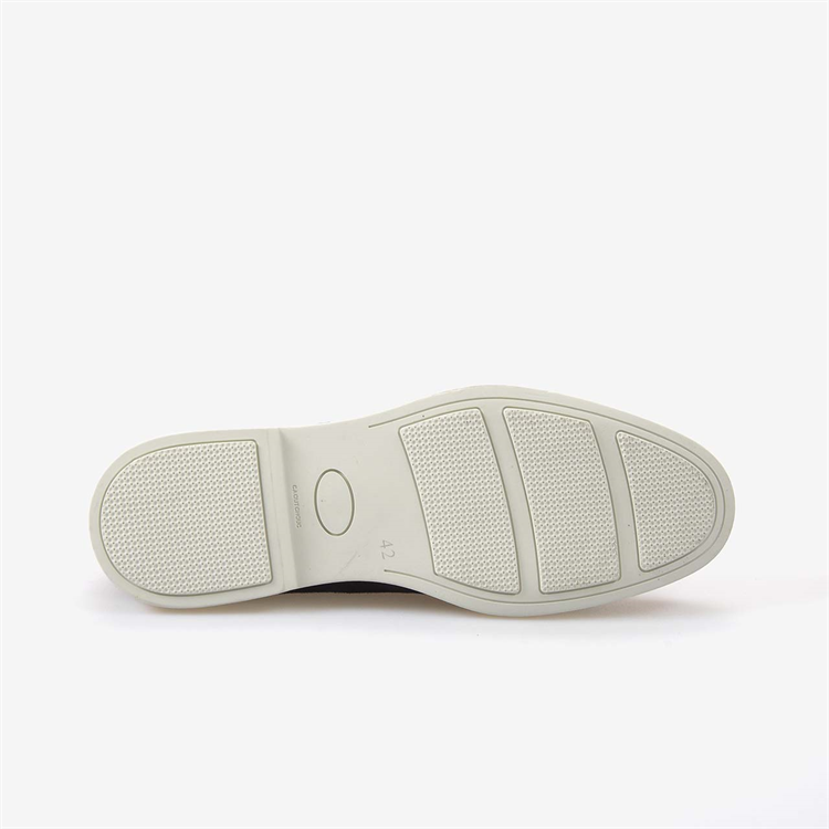 Kemal Tanca Erkek Spor & Sneaker Ayakkabı 0245