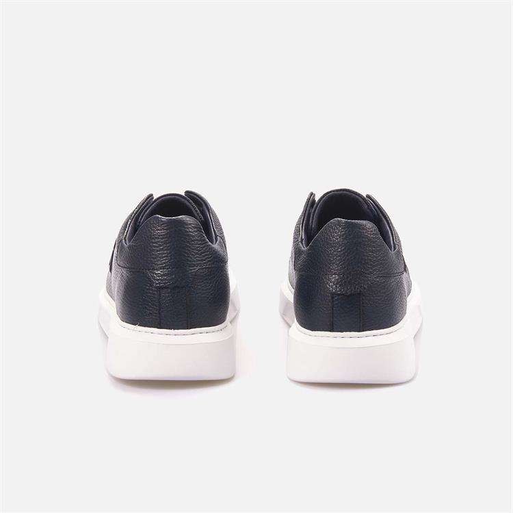 Kemal Tanca   Erkek Spor & Sneaker Ayakkabı S3545