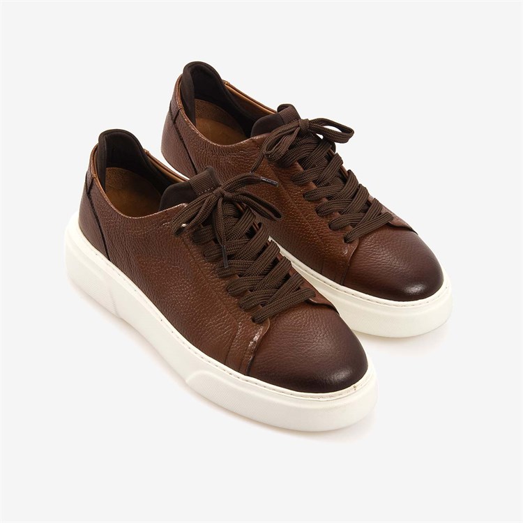 Kemal Tanca   Erkek Spor & Sneaker Ayakkabı 2533