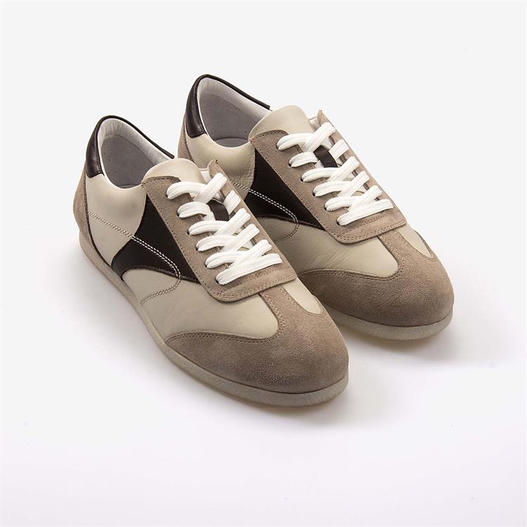 Kemal Tanca  Erkek Spor & Sneaker Ayakkabı 9519