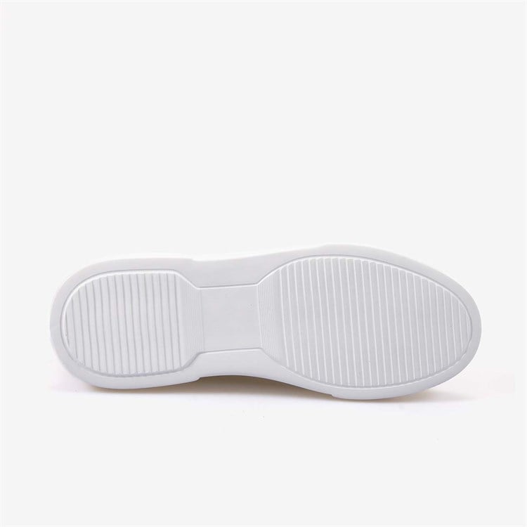 Kemal Tanca Erkek Spor & Sneaker Ayakkabı 2534