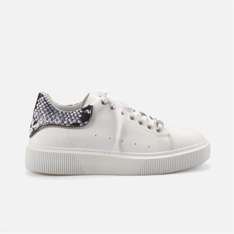 Kemal Tanca   Erkek Spor & Sneaker Ayakkabı 21094