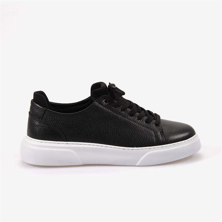 Kemal Tanca   Erkek Spor & Sneaker Ayakkabı 2533