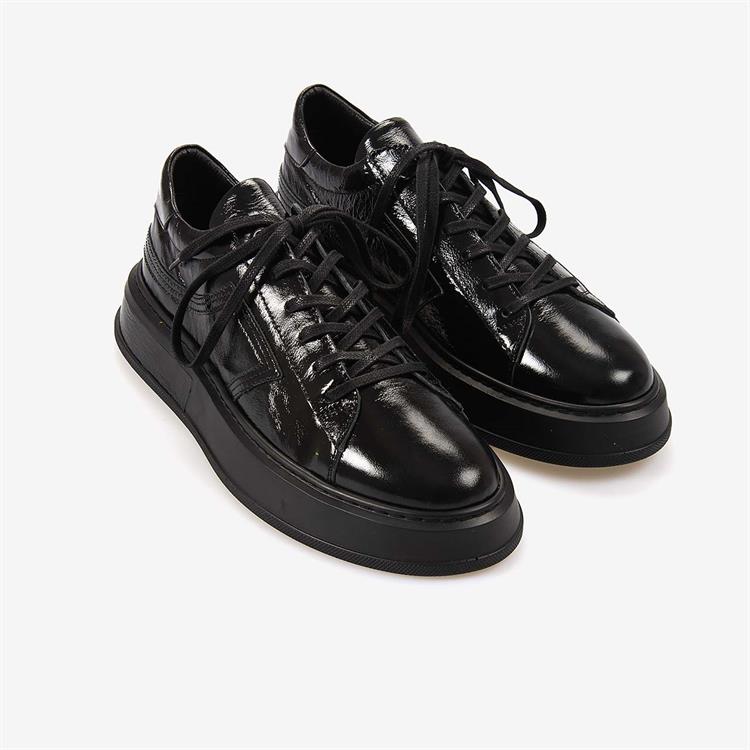 Kemal Tanca   Erkek Spor & Sneaker Ayakkabı 22368