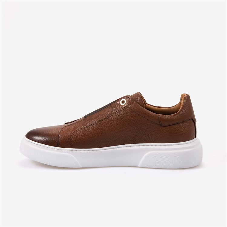 Kemal Tanca Erkek Spor & Sneaker Ayakkabı 2534