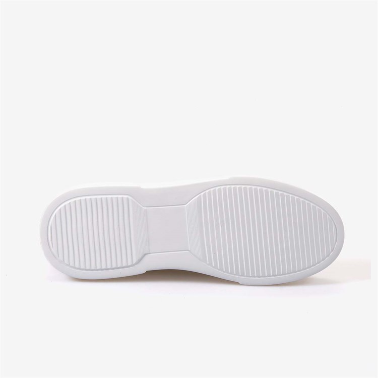 Kemal Tanca Erkek Spor & Sneaker Ayakkabı 2534