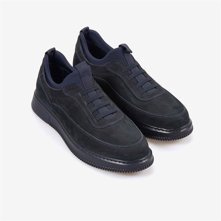 Kemal Tanca Erkek Spor & Sneaker Ayakkabı 2491