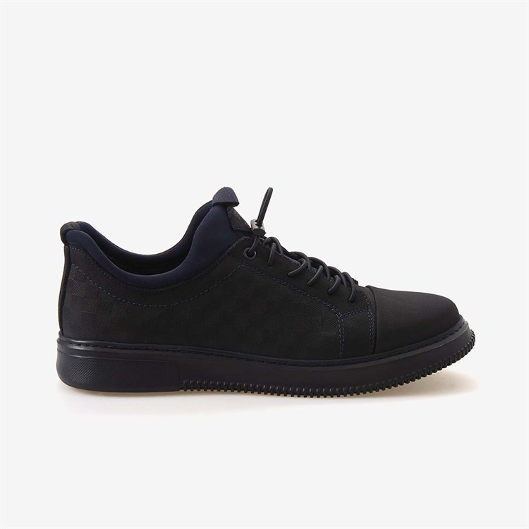 Kemal Tanca   Erkek Spor & Sneaker Ayakkabı 0795