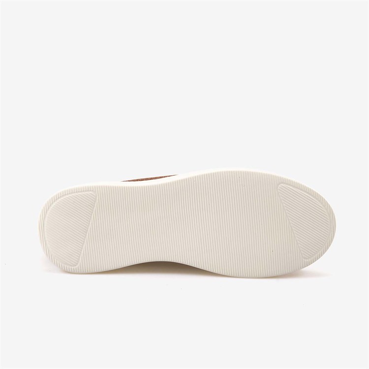 Kemal Tanca Erkek Spor & Sneaker Ayakkabı 3544