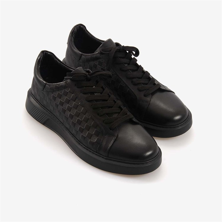 Kemal Tanca Erkek Spor & Sneaker Ayakkabı 3503