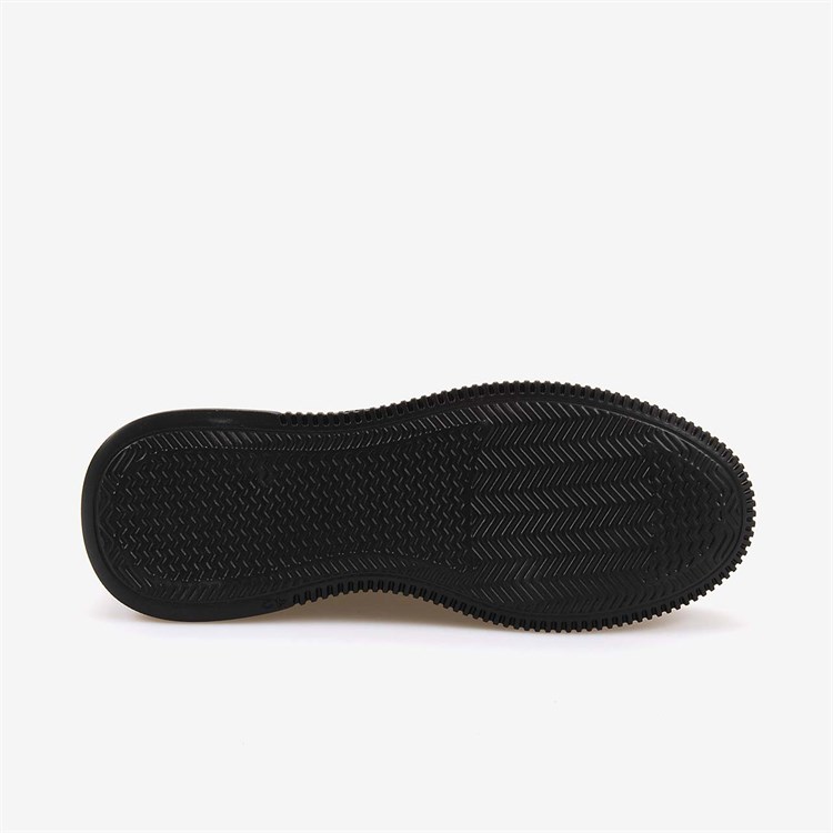 Kemal Tanca   Erkek Spor & Sneaker Ayakkabı 0795