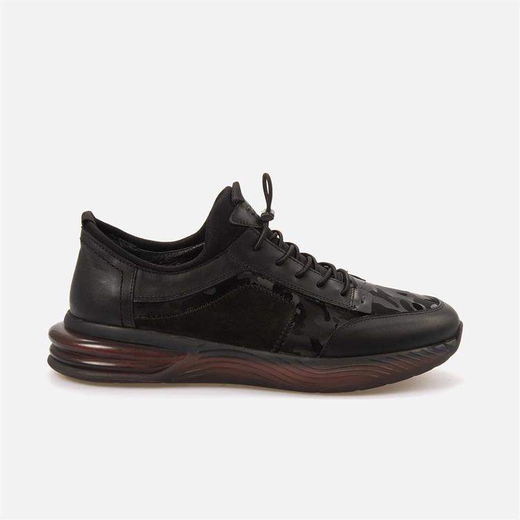 Kemal Tanca   Erkek Spor & Sneaker Ayakkabı 0734