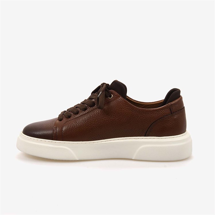 Kemal Tanca   Erkek Spor & Sneaker Ayakkabı 2533