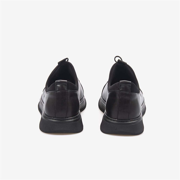 Kemal Tanca   Erkek Spor & Sneaker Ayakkabı 0461
