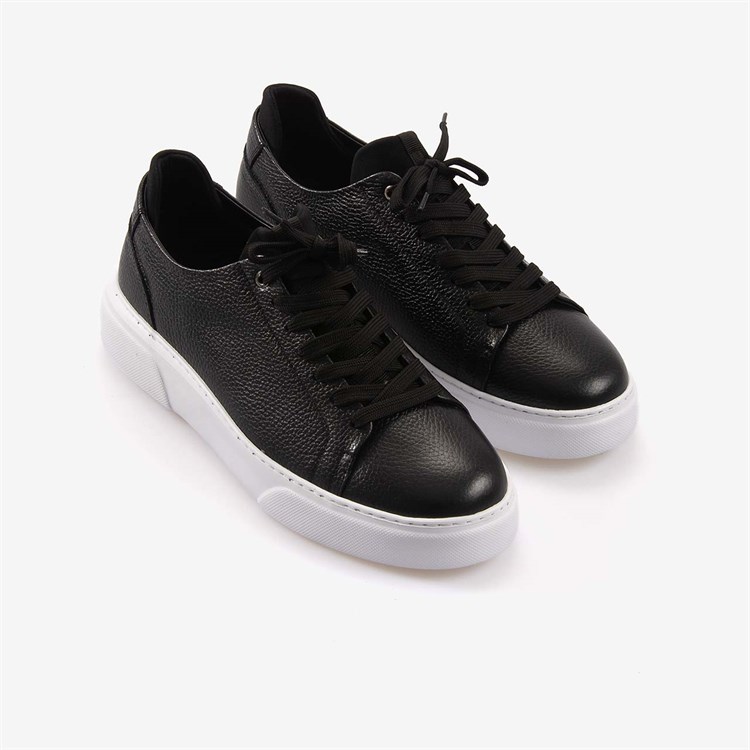 Kemal Tanca   Erkek Spor & Sneaker Ayakkabı 2533