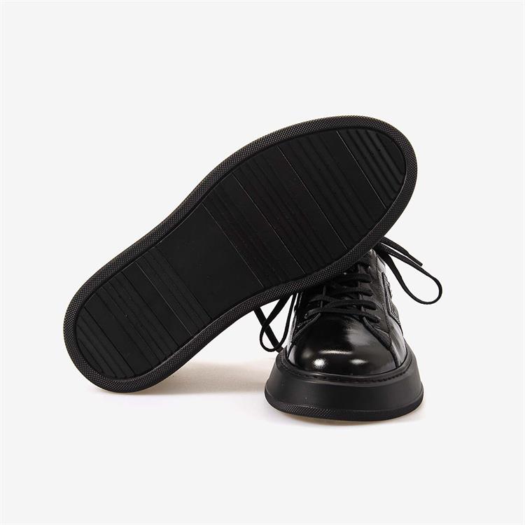 Kemal Tanca   Erkek Spor & Sneaker Ayakkabı 22368