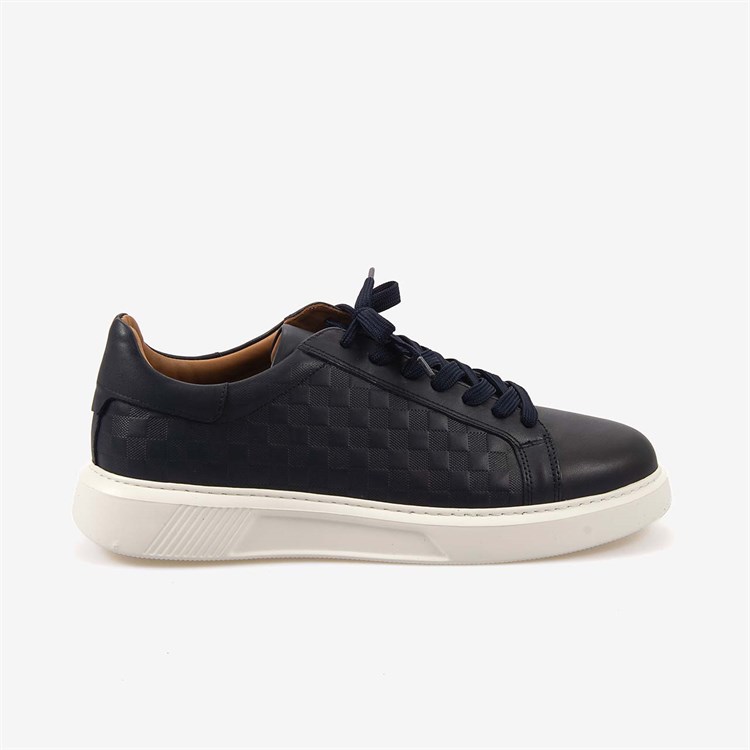 Kemal Tanca Erkek Spor & Sneaker Ayakkabı 3503
