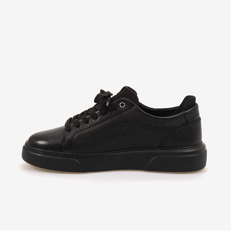 Kemal Tanca   Erkek Spor & Sneaker Ayakkabı 2533