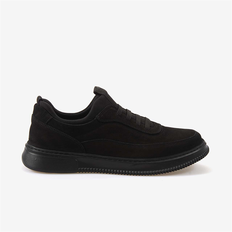 Kemal Tanca Erkek Spor & Sneaker Ayakkabı 2491