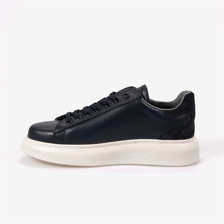 Kemal Tanca Erkek Spor & Sneaker Ayakkabı A13301